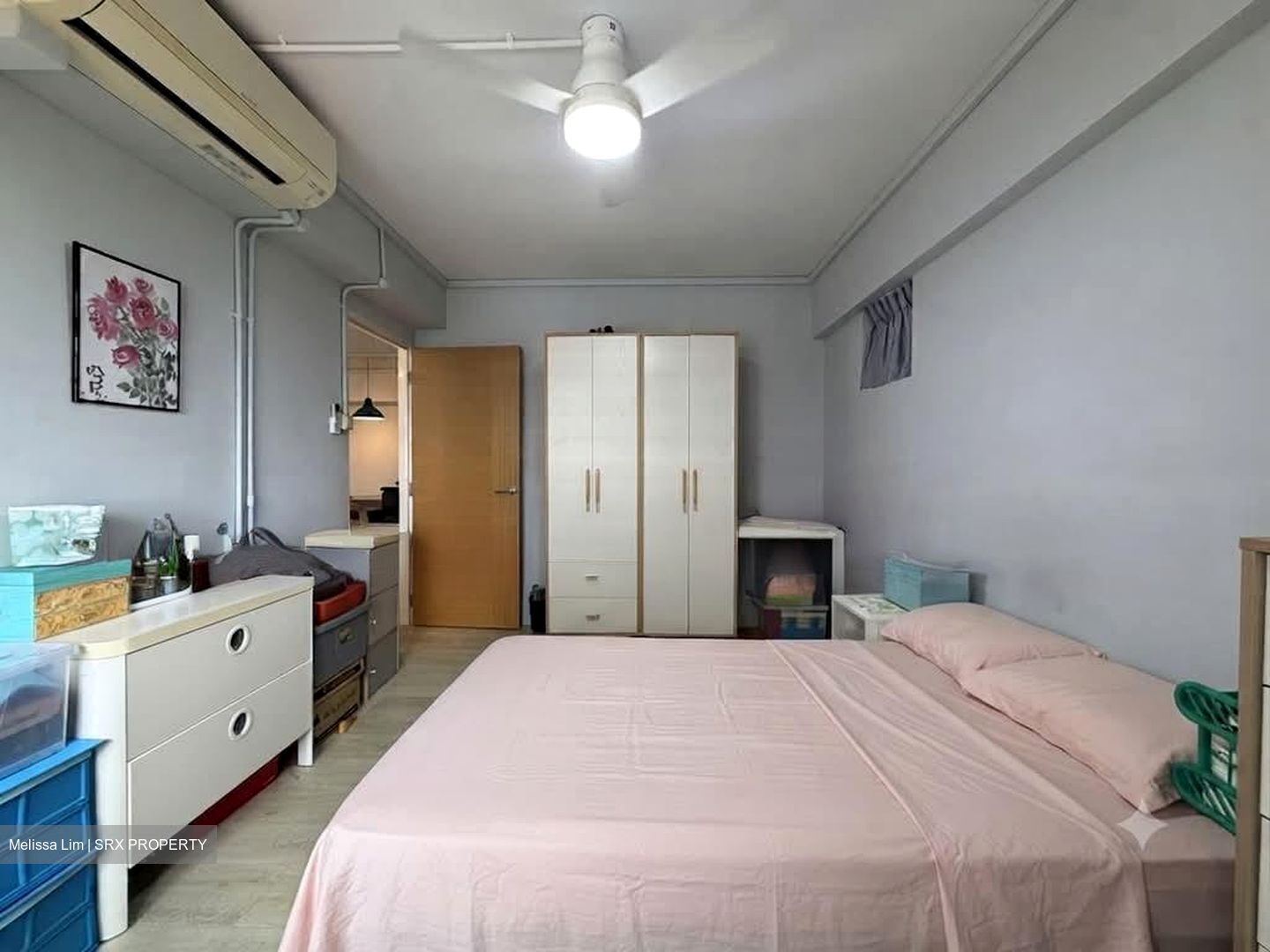 Blk 228 Pasir Ris Street 21 (Pasir Ris), HDB 5 Rooms #584104111